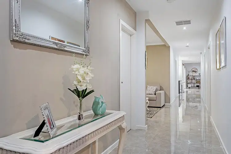 Third view of Homely house listing, 82 Champion Parade, Craigieburn VIC 3064