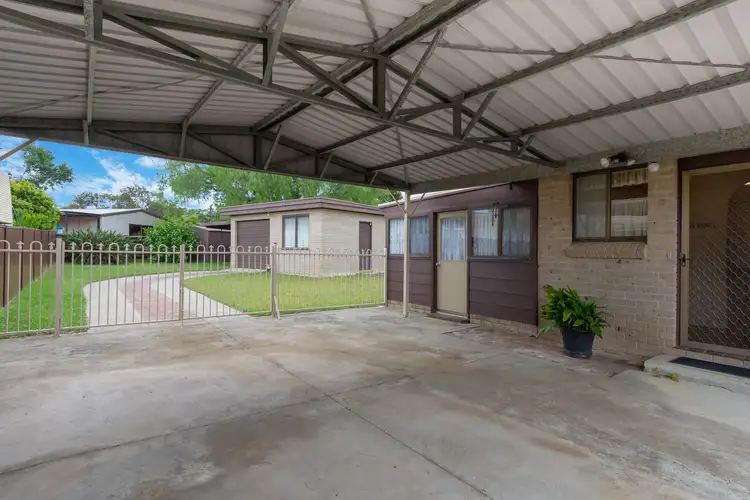 Fifth view of Homely house listing, 35 Hansons Road, North Nowra NSW 2541
