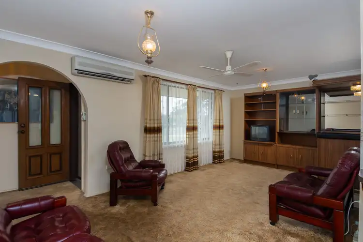 Sixth view of Homely house listing, 35 Hansons Road, North Nowra NSW 2541