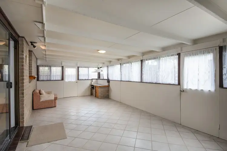 Seventh view of Homely house listing, 35 Hansons Road, North Nowra NSW 2541