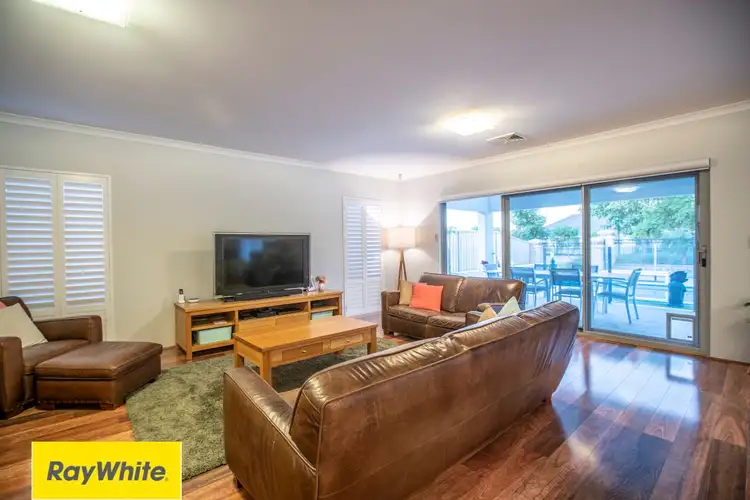 Seventh view of Homely house listing, 5 Barcoo Mews, South Guildford WA 6055