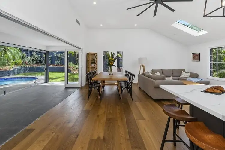 14 Kens Road, Frenchs Forest NSW 2086
