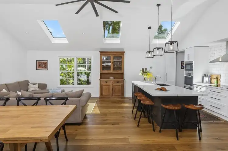 Fifth view of Homely house listing, 14 Kens Road, Frenchs Forest NSW 2086