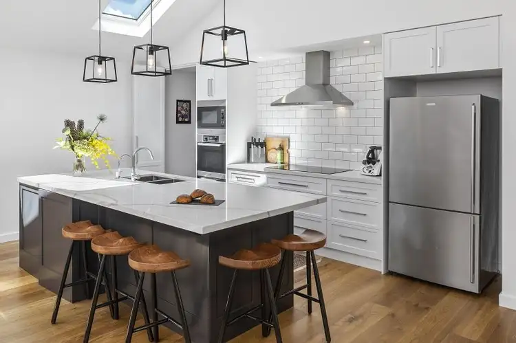 Sixth view of Homely house listing, 14 Kens Road, Frenchs Forest NSW 2086