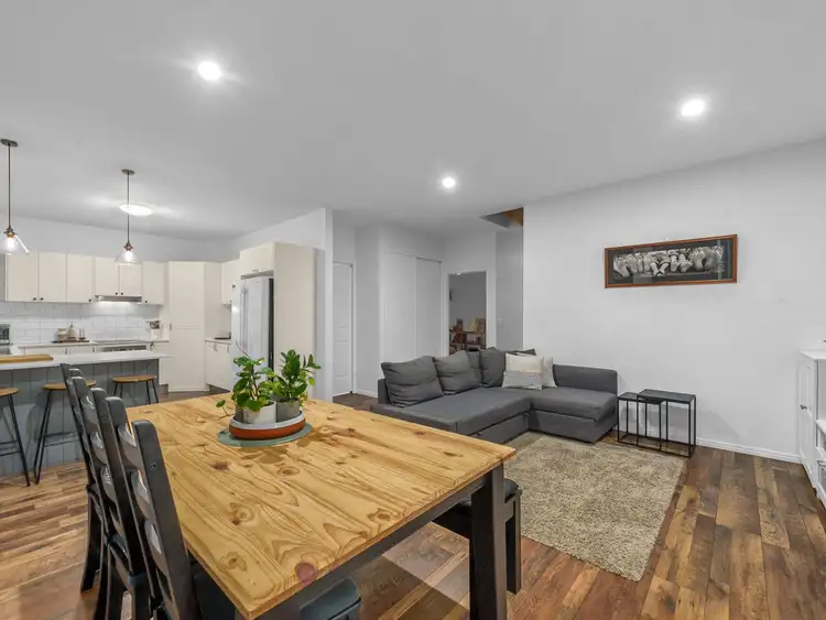 Seventh view of Homely house listing, 19 Lionel Street, Nudgee QLD 4014