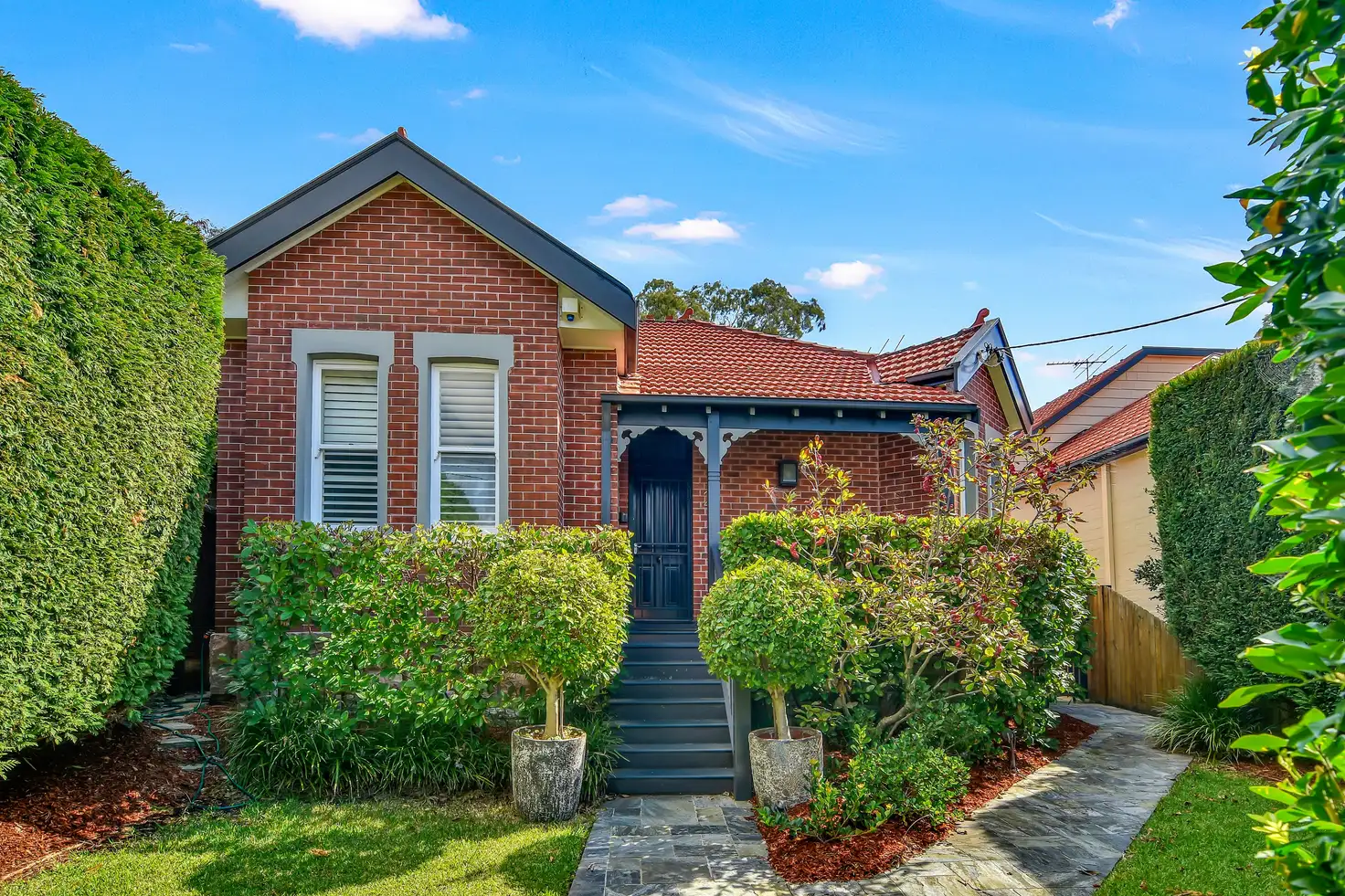 Main view of Homely house listing, 2 Lumsden Street, Cammeray NSW 2062