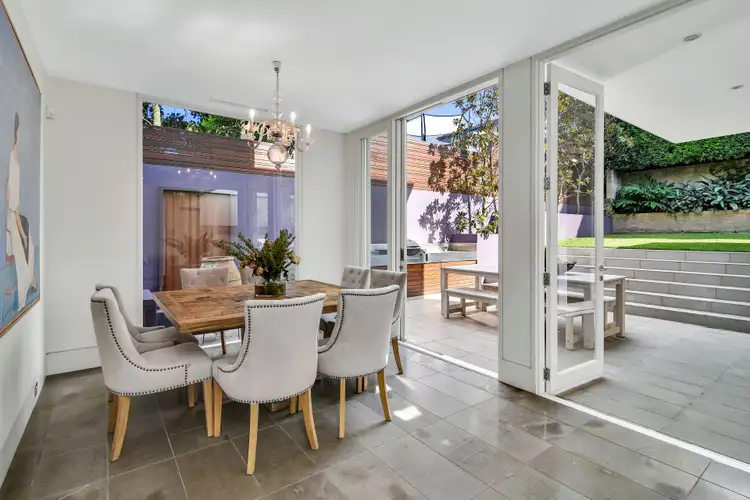 Second view of Homely house listing, 2 Lumsden Street, Cammeray NSW 2062