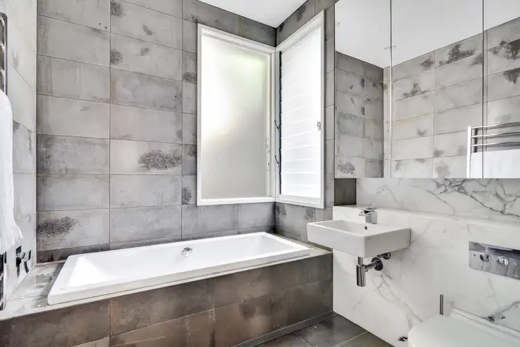 Sixth view of Homely house listing, 2 Lumsden Street, Cammeray NSW 2062