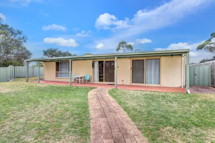 7 Orchid Avenue, Capel Sound VIC 3940
