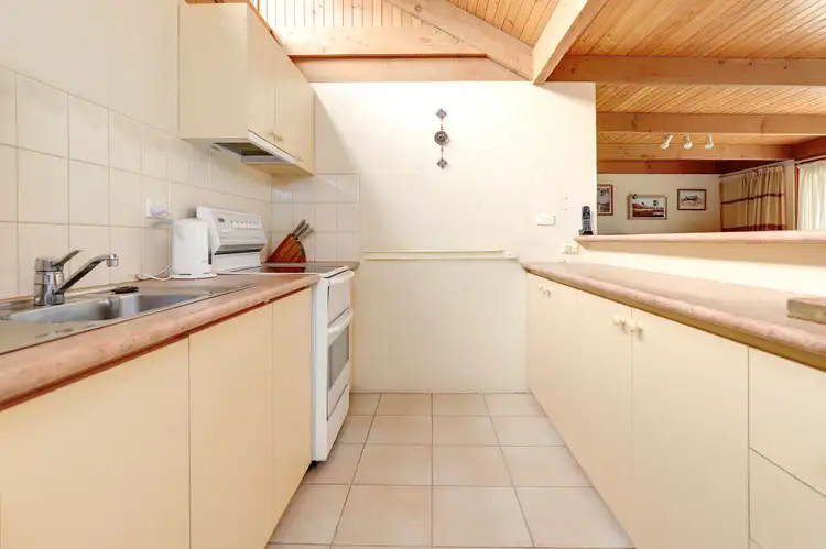 Fifth view of Homely house listing, 7 Orchid Avenue, Capel Sound VIC 3940