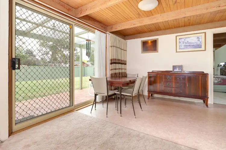 Sixth view of Homely house listing, 7 Orchid Avenue, Capel Sound VIC 3940