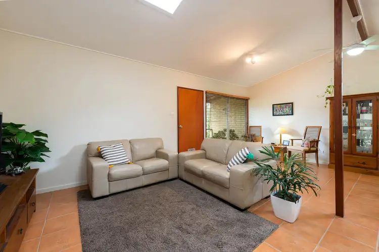 Second view of Homely house listing, 2 Kernel Street, The Gap QLD 4061