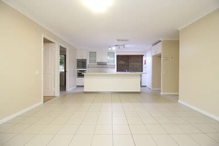 Fourth view of Homely house listing, 12 Russ Layton Drive, Emerald QLD 4720