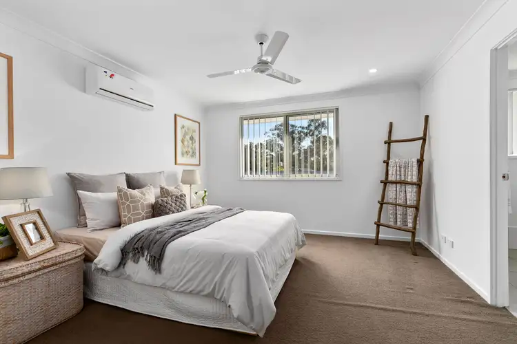 5/35 Freeth Street, Ormiston QLD 4160