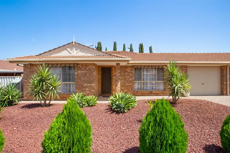 2/5 Joanne Terrace, Parafield Gardens SA 5107