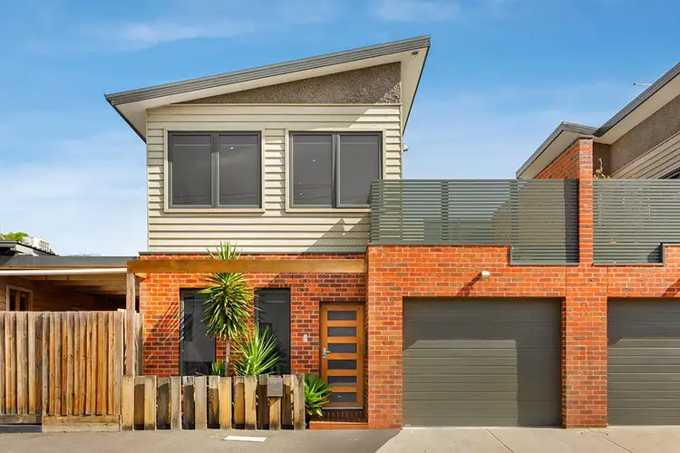 11 Carron Street, Coburg VIC 3058