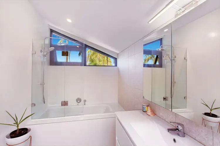 Seventh view of Homely house listing, 2 Belair Place, Bayview NSW 2104