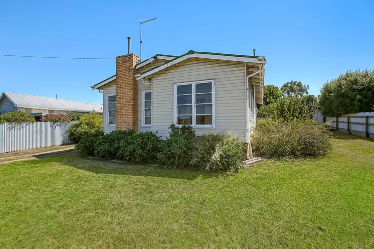 Second view of Homely house listing, 80 Walls Street, Camperdown VIC 3260