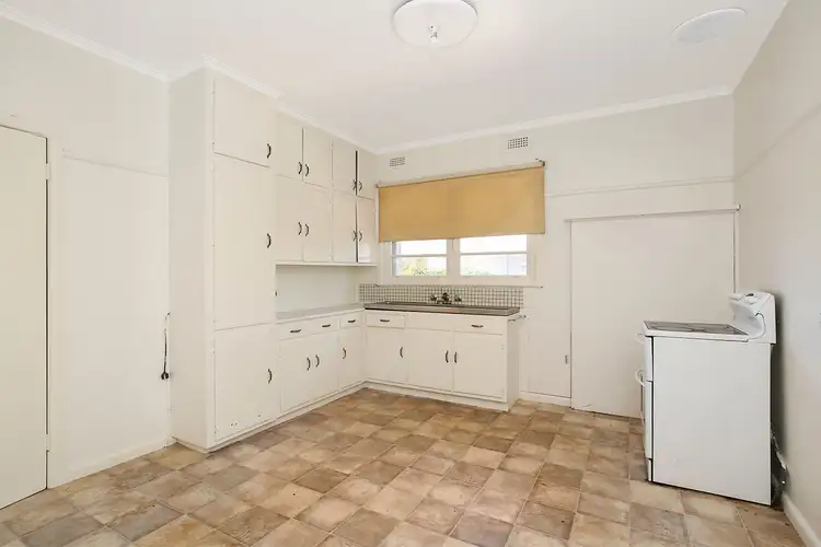 Third view of Homely house listing, 80 Walls Street, Camperdown VIC 3260