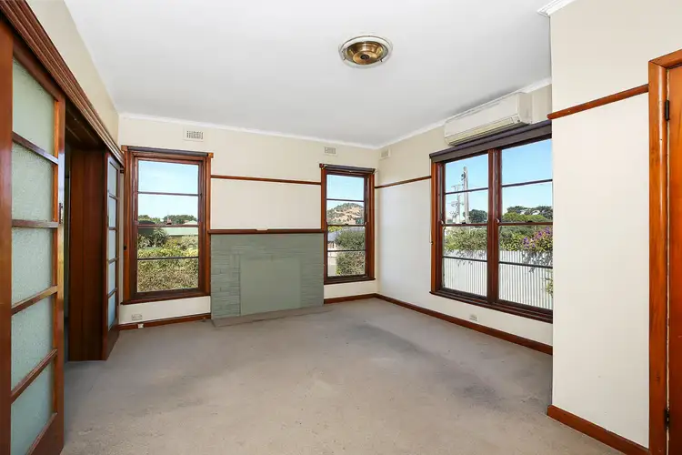 Fourth view of Homely house listing, 80 Walls Street, Camperdown VIC 3260