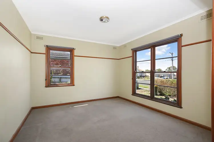 Sixth view of Homely house listing, 80 Walls Street, Camperdown VIC 3260