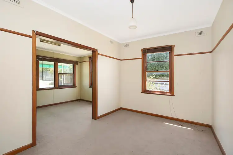 Seventh view of Homely house listing, 80 Walls Street, Camperdown VIC 3260