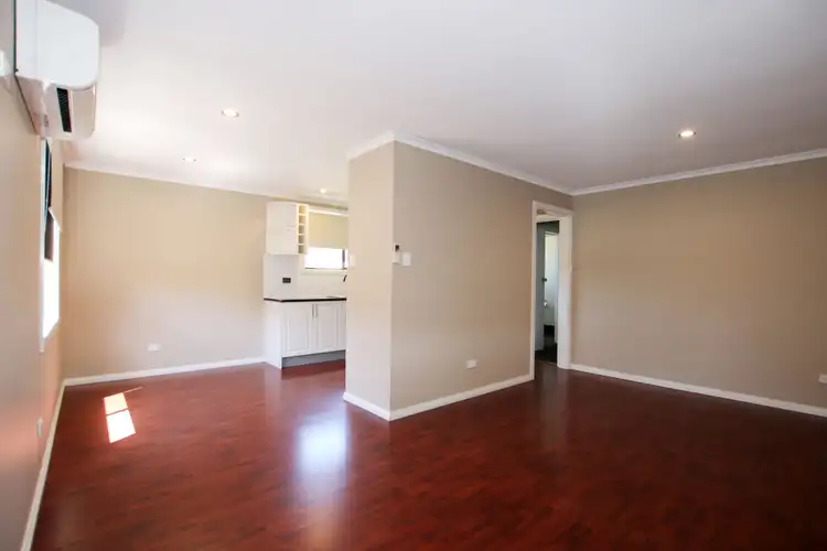 Fifth view of Homely house listing, 22 Westbrook Avenue, Loxton SA 5333