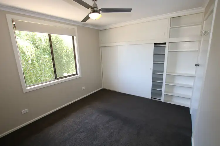 Sixth view of Homely house listing, 22 Westbrook Avenue, Loxton SA 5333