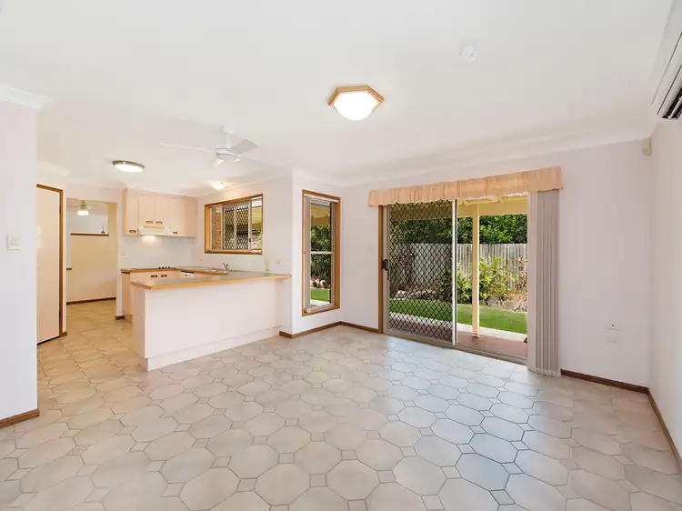 Third view of Homely house listing, 14 Sir Joseph Banks Drive, Pelican Waters QLD 4551