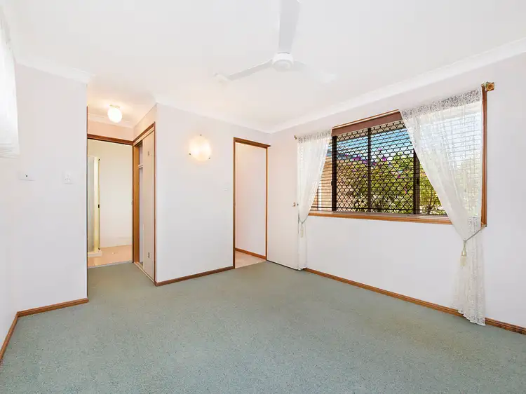Fifth view of Homely house listing, 14 Sir Joseph Banks Drive, Pelican Waters QLD 4551