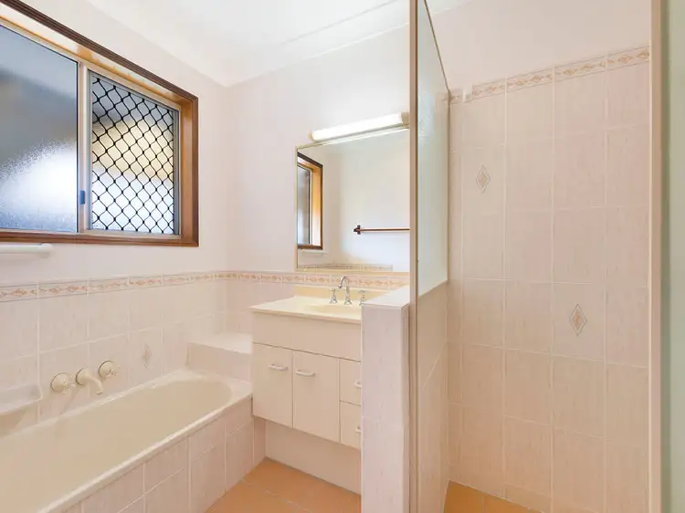 Sixth view of Homely house listing, 14 Sir Joseph Banks Drive, Pelican Waters QLD 4551