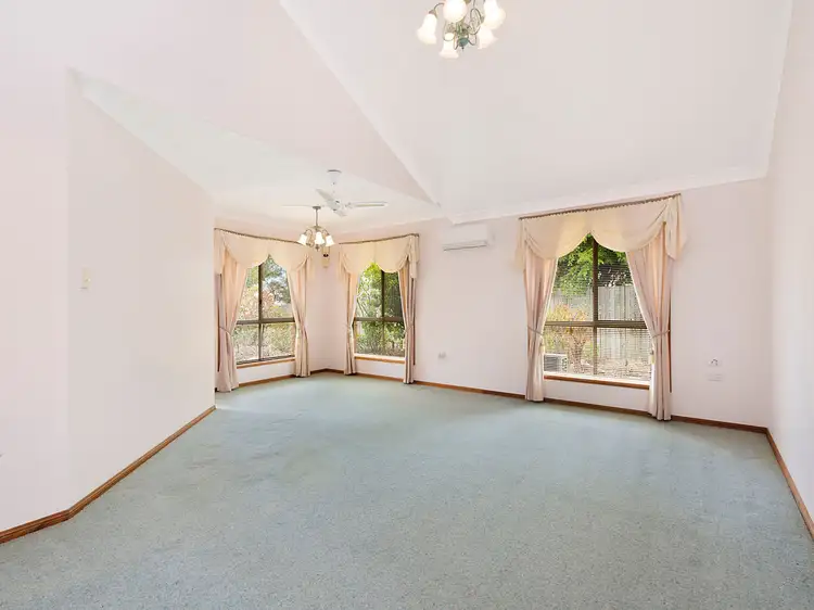 Seventh view of Homely house listing, 14 Sir Joseph Banks Drive, Pelican Waters QLD 4551