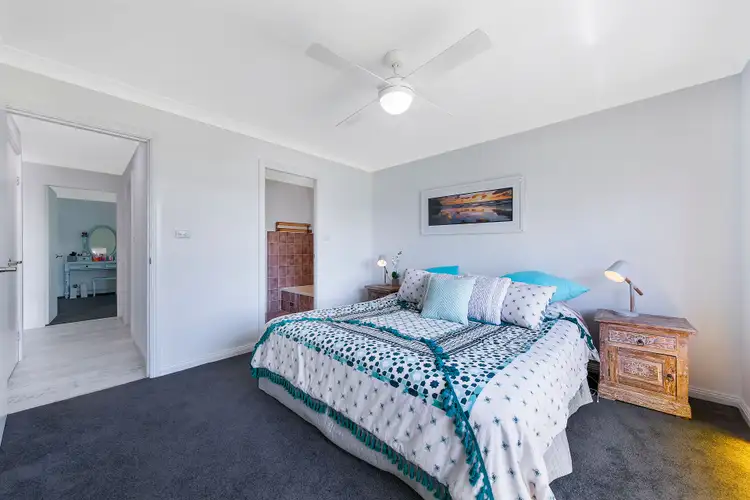 Fifth view of Homely house listing, 18 Lakin Street, Bateau Bay NSW 2261