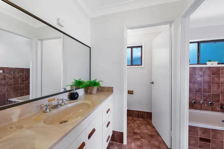 Sixth view of Homely house listing, 18 Lakin Street, Bateau Bay NSW 2261