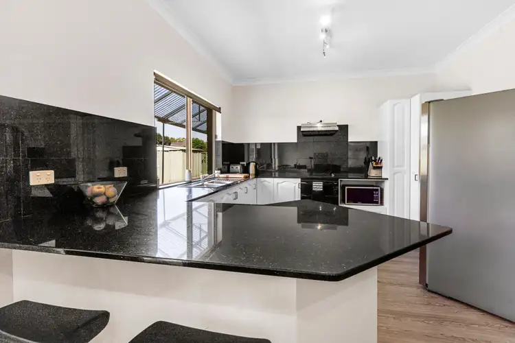 Fourth view of Homely house listing, 8 Elia Avenue, Nowra NSW 2541