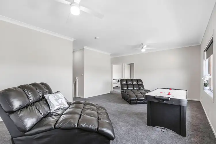 Sixth view of Homely house listing, 8 Elia Avenue, Nowra NSW 2541