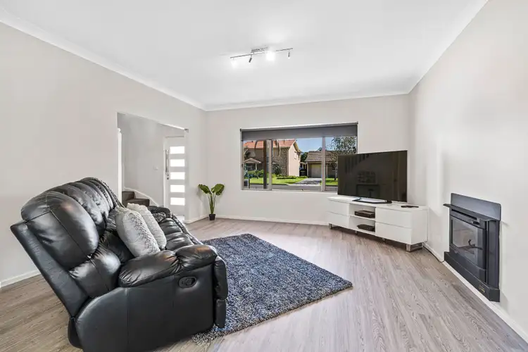Seventh view of Homely house listing, 8 Elia Avenue, Nowra NSW 2541