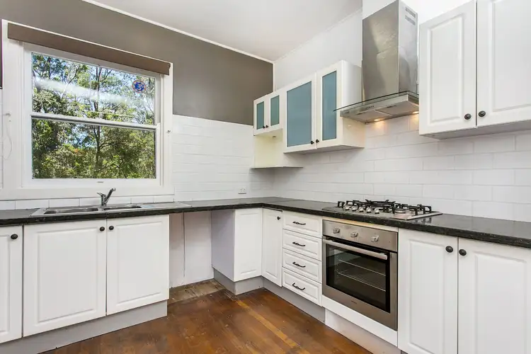 Fourth view of Homely rural property listing, 199 Borton Road, Tullera NSW 2480