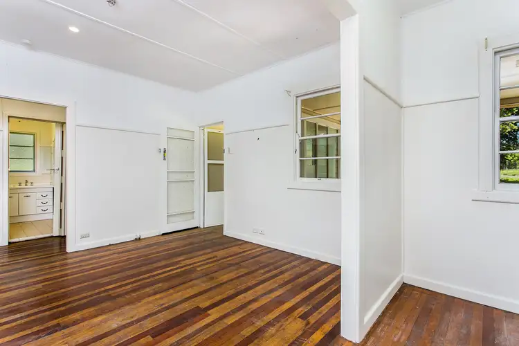 Fifth view of Homely rural property listing, 199 Borton Road, Tullera NSW 2480