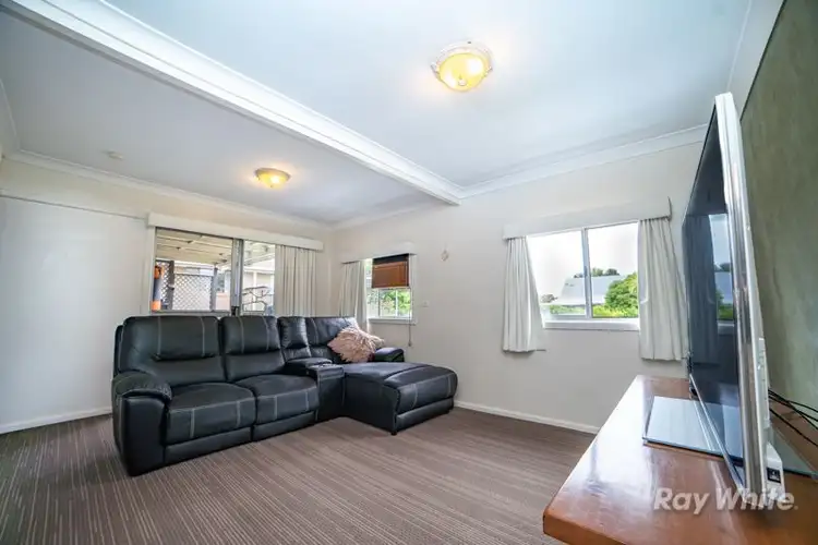 Fifth view of Homely house listing, 50 Chapman Street, Grafton NSW 2460