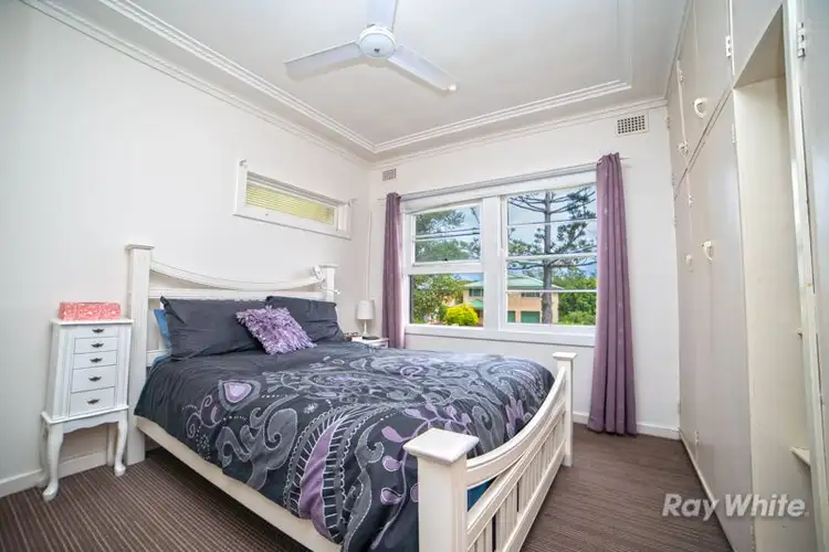 Sixth view of Homely house listing, 50 Chapman Street, Grafton NSW 2460