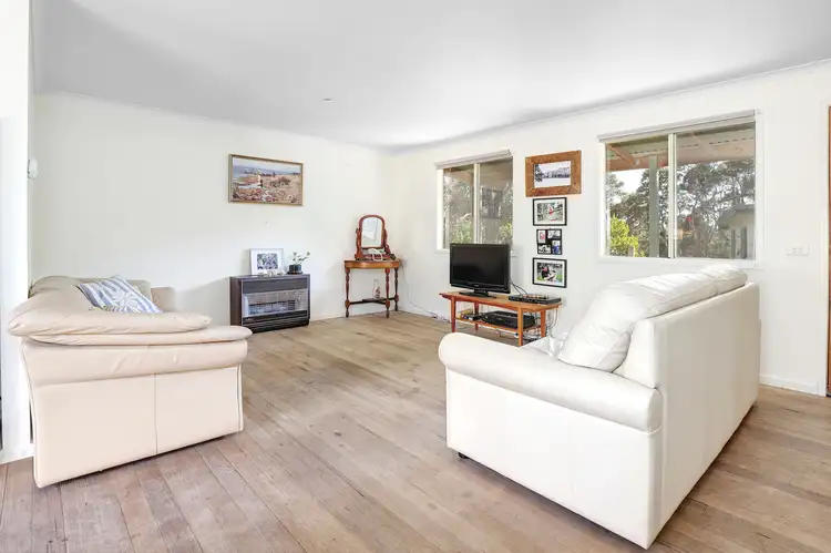 113 Melbourne Road, Rye VIC 3941