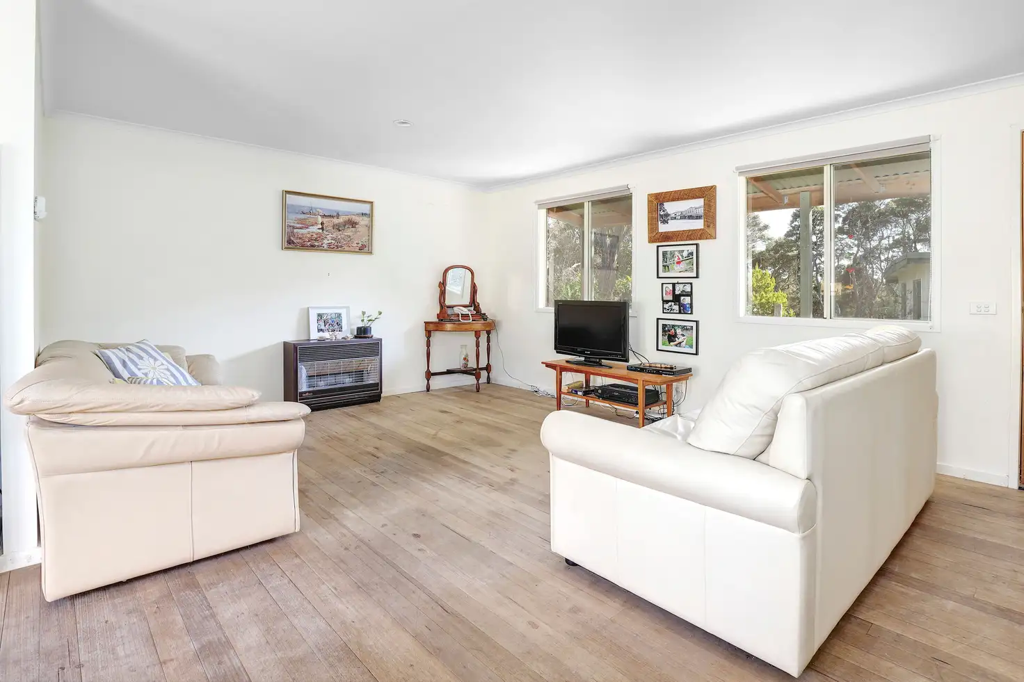 Main view of Homely house listing, 113 Melbourne Road, Rye VIC 3941