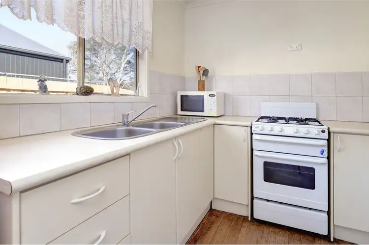 Third view of Homely house listing, 113 Melbourne Road, Rye VIC 3941