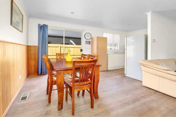 Fourth view of Homely house listing, 113 Melbourne Road, Rye VIC 3941
