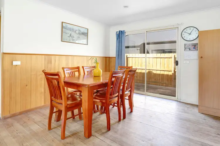 Fifth view of Homely house listing, 113 Melbourne Road, Rye VIC 3941