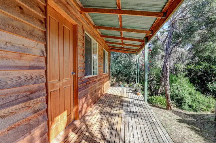 Sixth view of Homely house listing, 113 Melbourne Road, Rye VIC 3941