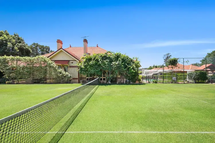 35 Tryon Road, Lindfield NSW 2070