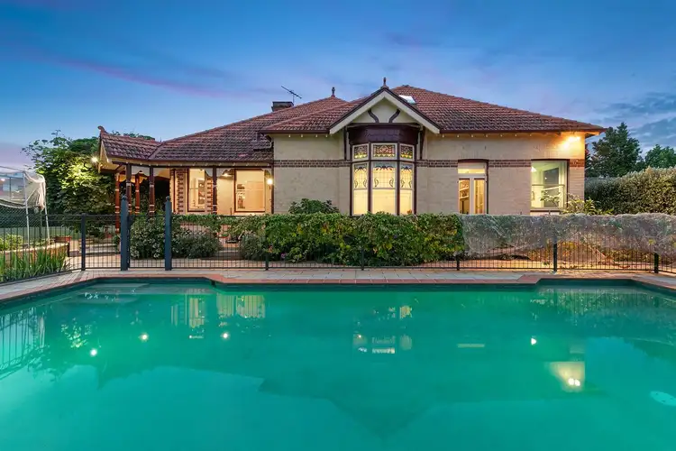 Fifth view of Homely house listing, 35 Tryon Road, Lindfield NSW 2070