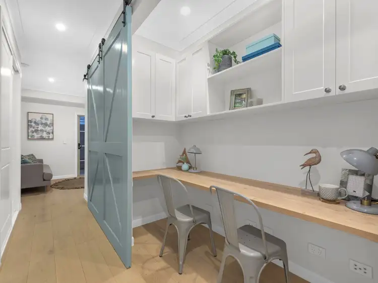 Third view of Homely house listing, 94 Jardine Street, Stafford QLD 4053
